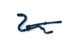 POLTTOAINELETKU MS200 (UUSI)