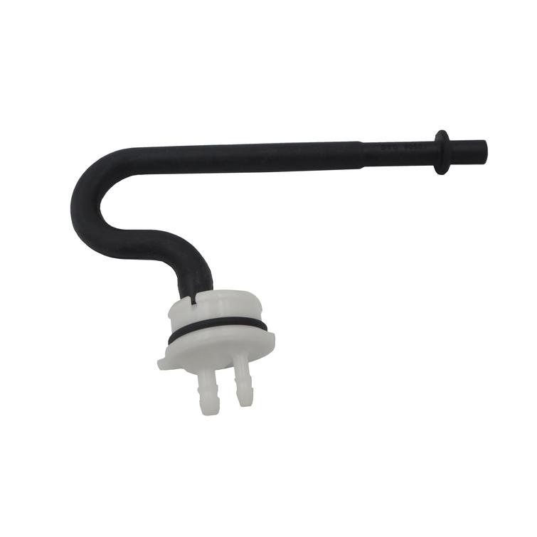 YHDYSKAPPALE BR500/600