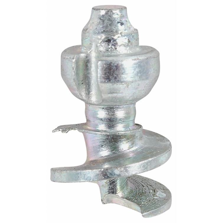 JÄÄNASTA 9X15,2/3,2 BESTGRIP 100KPL/PKT