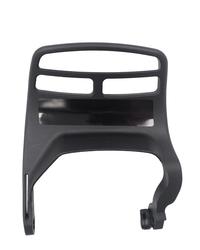 TAKAPOTKUSUOJUS MS241C-M