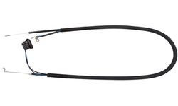 KAASUVAIJERI FS400,FS450 (5/03)