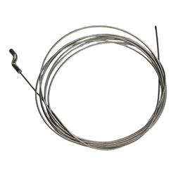 VAIJERI 1,4MM X 2,4M Z-NIPALLA