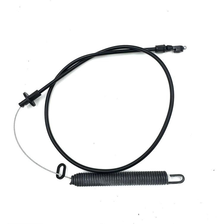 TERÄN KYTKENTÄVAIJERI 42" 81/115PJ