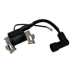 SYTYTYSPUOLA OHV 160CC