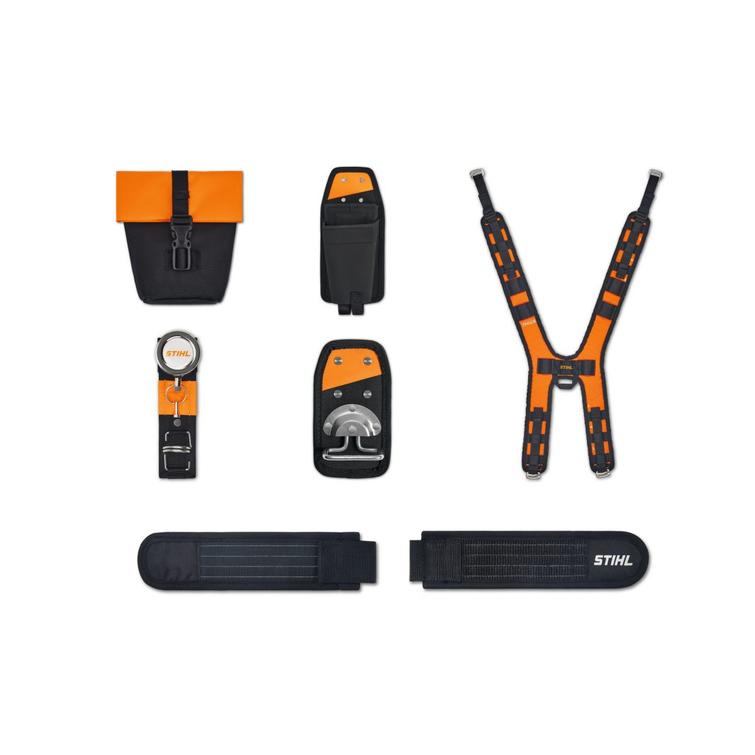 STIHL METSÄSARJA ADVANCE X-FLEX PRO