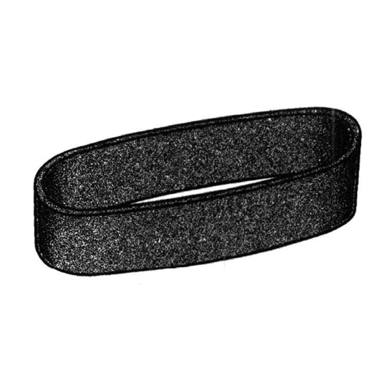 ESISUODATIN BRIGGS#271962 SUODATT:71-052