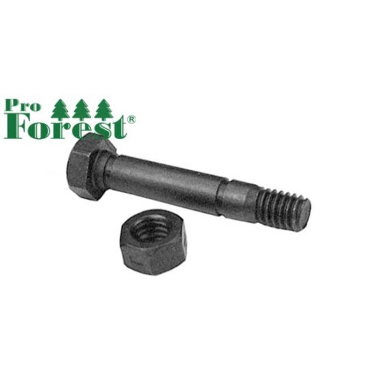 KATKOPULTTI ARIENS 7,9X51