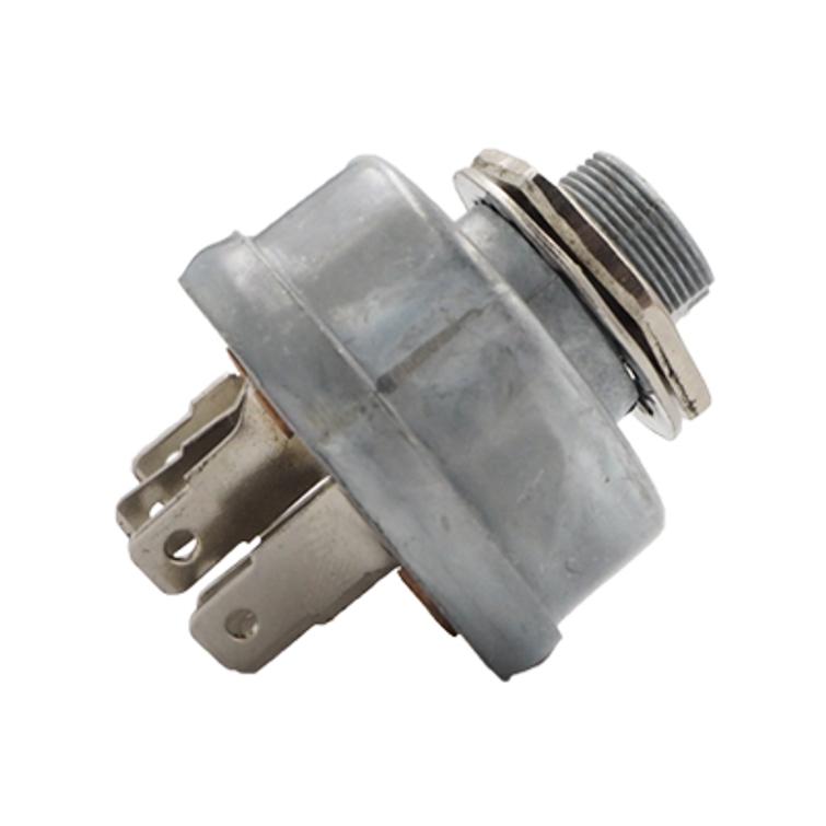 VIRTALUKKO MURRAY 6-NAPAINEN