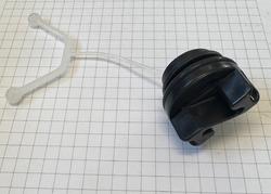 TANKIN KORKKI, PS-5105