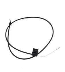 TURVAKYTKINVAIJERI 123/138ZZ