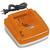STIHL PIKALATURI AL500 230V/50HZ