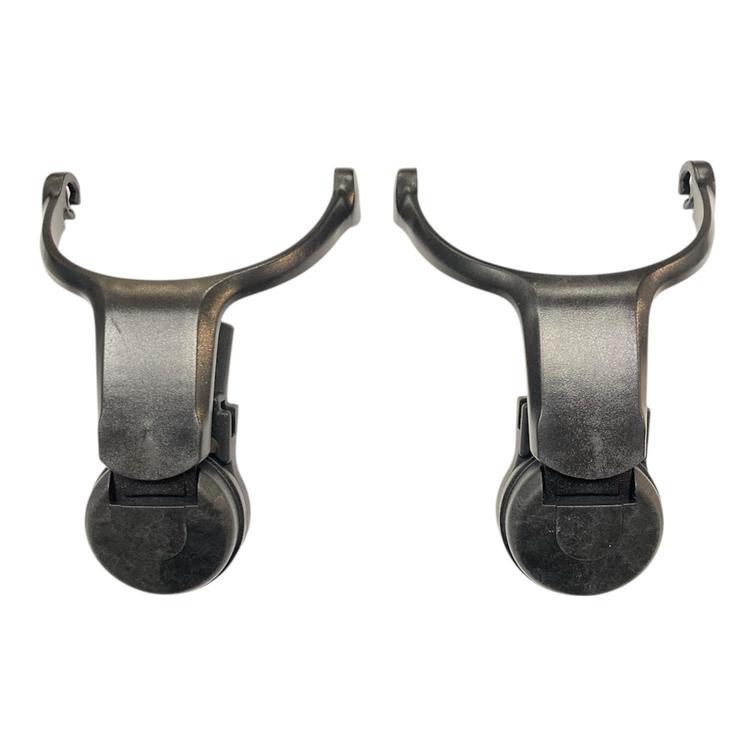 SOVITIN DYNAMIC KUULOSUOJAIMIIN