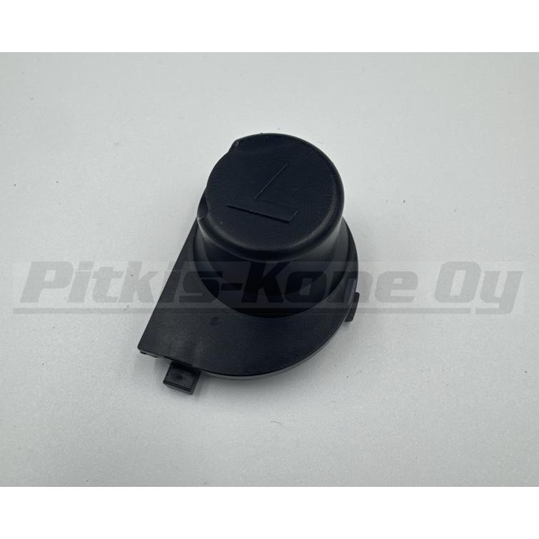 KANNATIN (SUOJUS OIKEA) RMI632.0