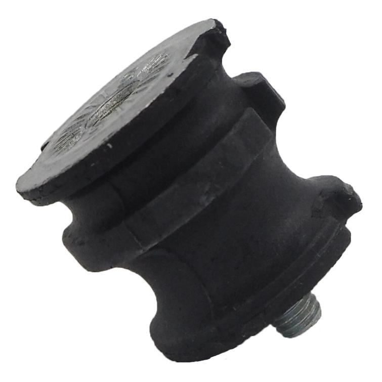 T&Auml;RIN&Auml;NVAIMENNIN