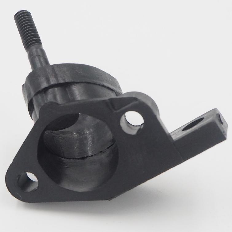 INTAKE MANIFOLD SP37, SP372, SP375