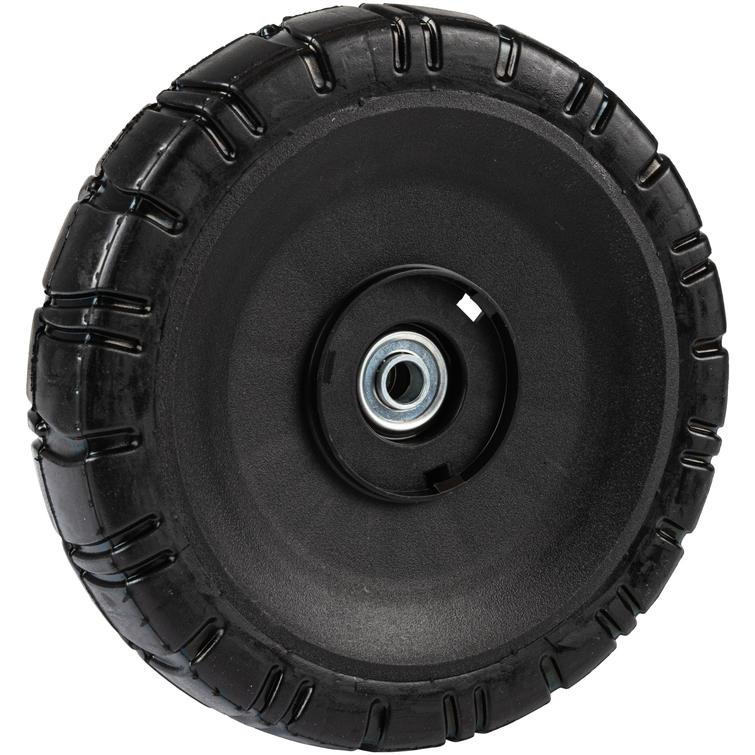 VET&Auml;V&Auml; PY&Ouml;R&Auml; R152SV