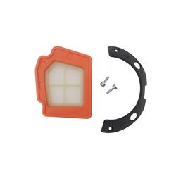 TALVISARJA FS490CEMK/W 560CEM