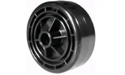 LEIKKUULAITTEEN KANNATINPYÖRÄ STIGA PARK, VILLA