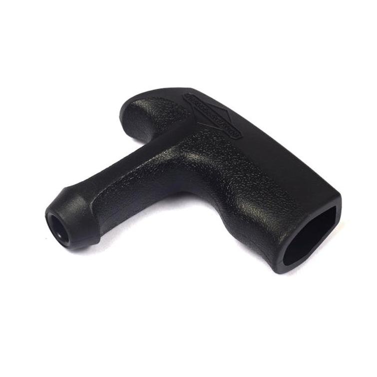 K&Auml;YNNISTYSKAHVA