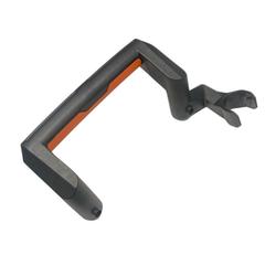 KAHVAKEHIKKO RE150/170PLUS