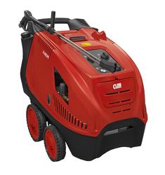 CLEN RUNNER D 1915 T H4 KUUMAVESIPESURI 6,5KW 