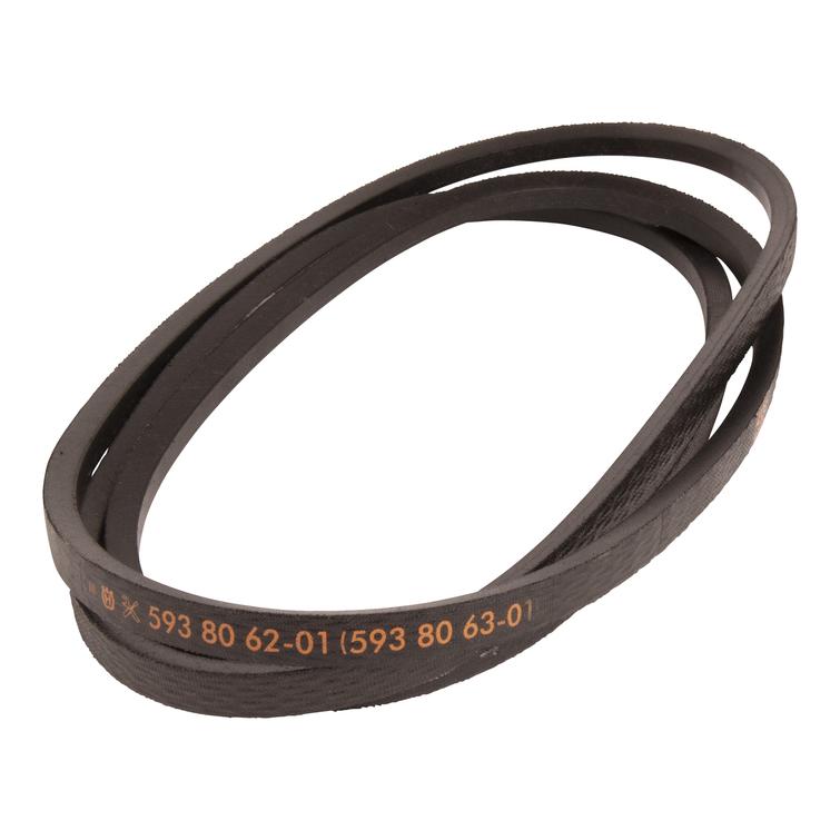 HIHNA KESKI-LEIK PF COMBI122  4L-94