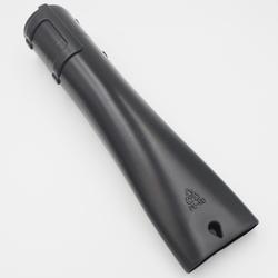 LITTEÄ SUUTIN BL530, SBL327