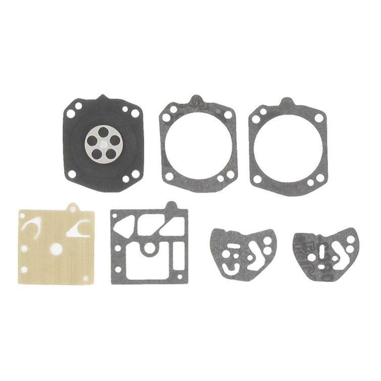 KALVOSARJA WALBRO HDA