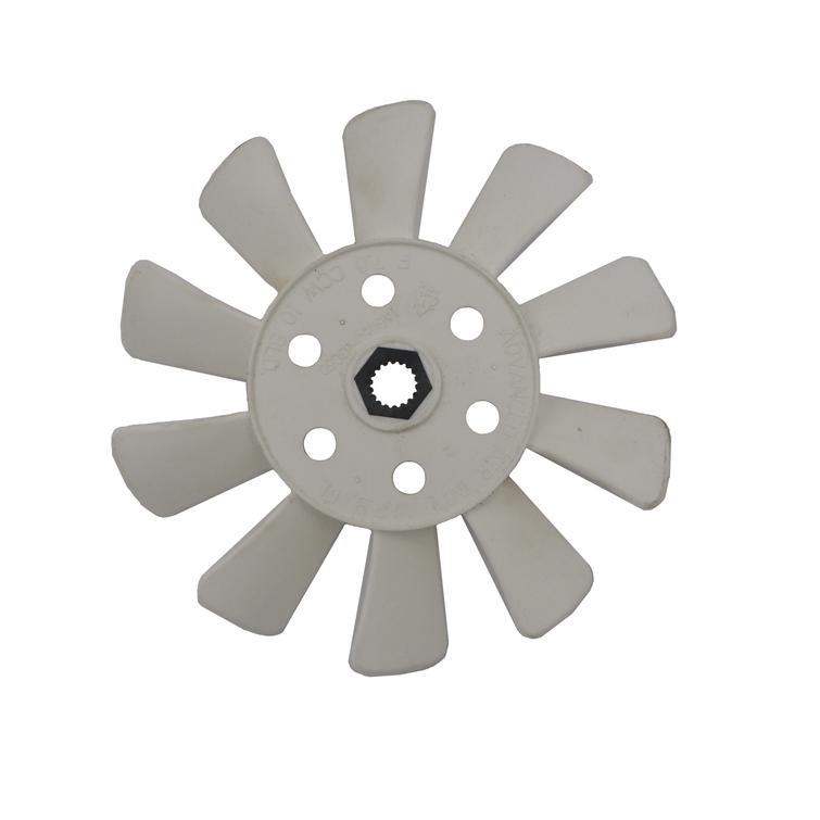 TUULETIN PARK PRO VM -