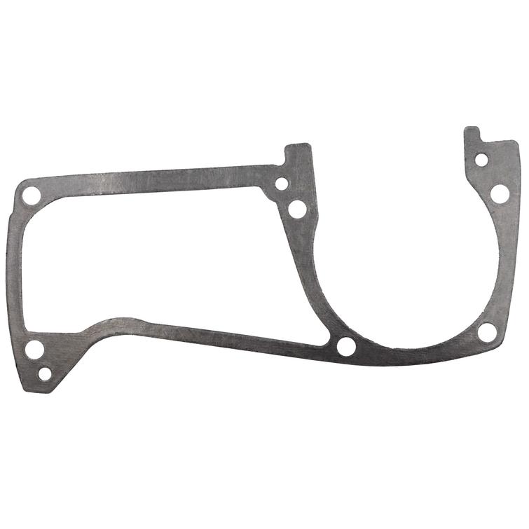 KAMPIKAMMION TIIVISTE 543XP/XPG