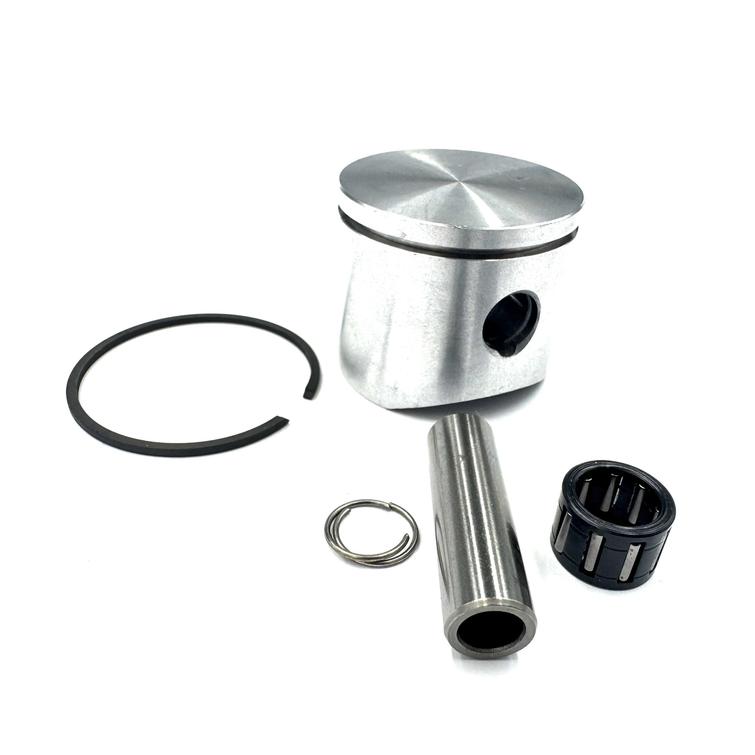 MÄNTÄSARJA, TÄYDELLINEN