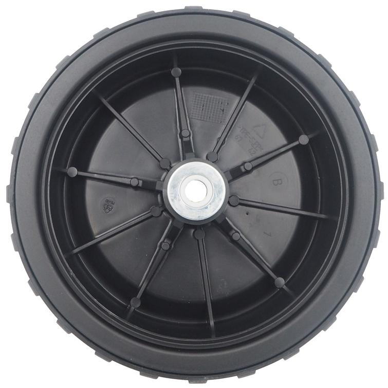 PY&Ouml;R&Auml; 210MM [ECO]