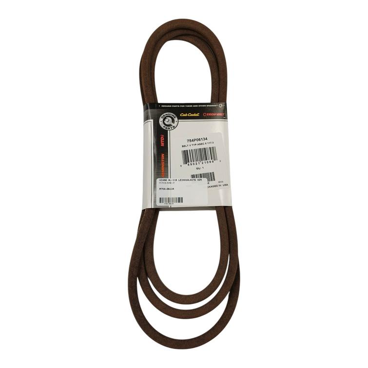 HIHNA 4L-116 LEIKKUULAITE XZ5 L107, XZ6 S107