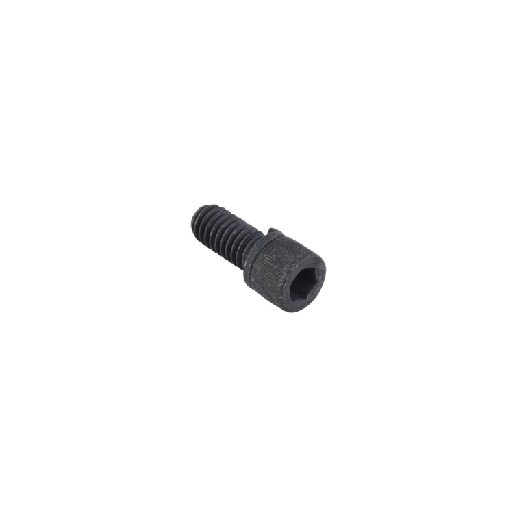 SCREW HEXAGON SOCKET HEAD CAP