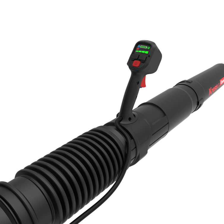 KRESS 60 V 35 N SELK&Auml;REPPUPUHALLIN RUNKO