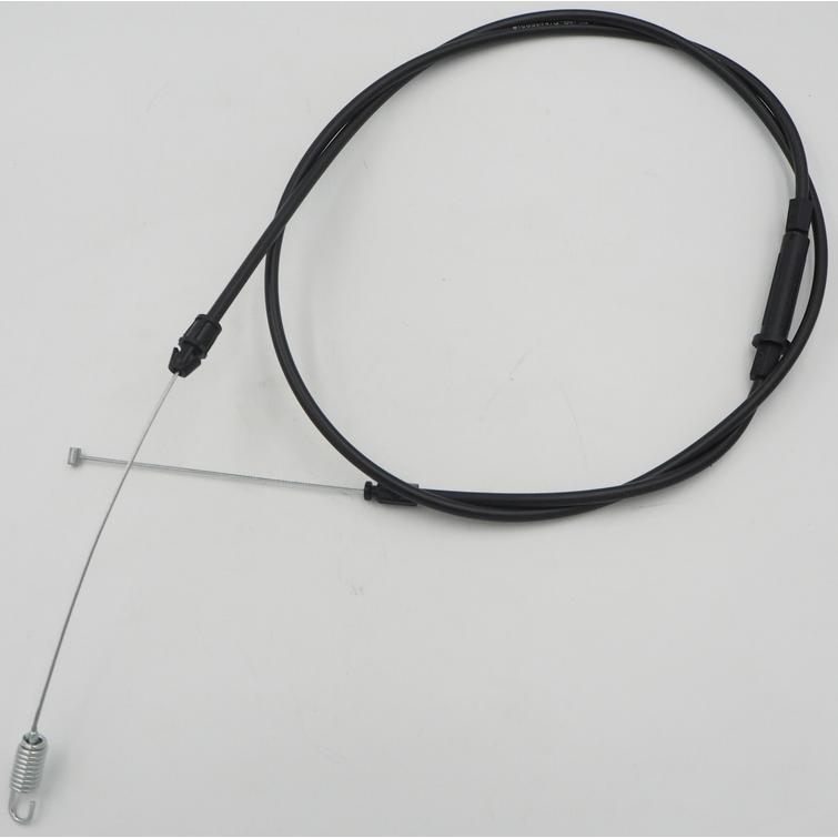 VETOVAIJERI 83/132ZJ