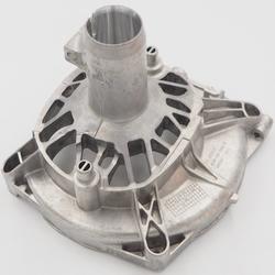 KYTKINKOTELO FS490 C-EM K/KW