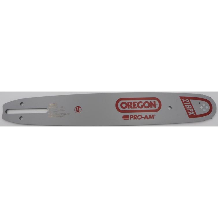 1,5MM LAIPPA JAPSI 13" .325   OREGON