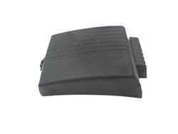 ILMANSUODATTIMEN KANSI