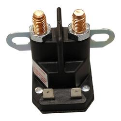 SOLENOIDI 4 NAP. TAKAKIINNITYS