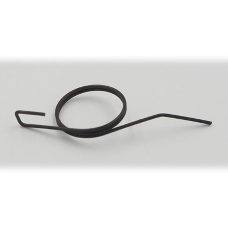 K&Auml;YNNISTINKYNNEN JOUSI