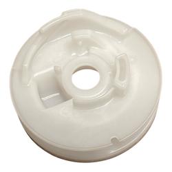 NARUPY&Ouml;R&Auml; HONDA