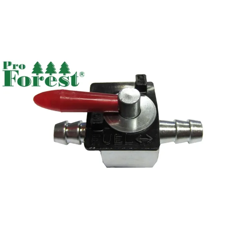 POLTTOAINEHANA YLEISMALLI METALLIA