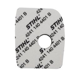 ILMANSUODATIN BG56,BG66,BR200,SH56