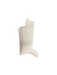 OIKEA ALAKATE VALKOINEN