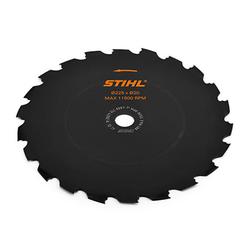 STIHL RAIVAUSTER&Auml; "STRAND" 225X20MM