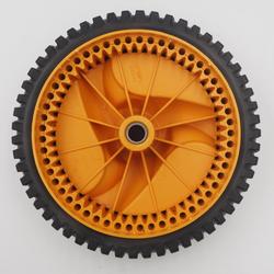 PARTNER VET&Auml;V&Auml; PY&Ouml;R&Auml;