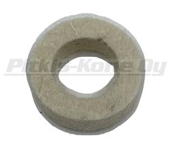 TIIVISTERENGAS HUOPA MI422/RMI422.0, MI632/RMI632.0