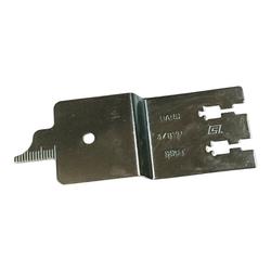 ALENNUSKAAVIO KOUKUILLA 3/8"P