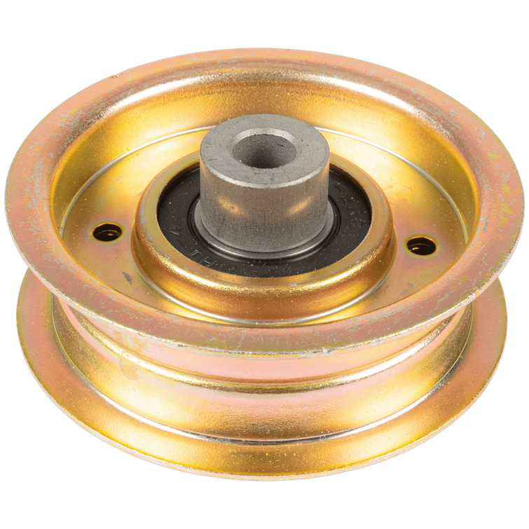 HIHNAPY&Ouml;R&Auml; ULKO83MM